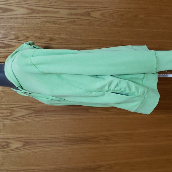 TEK GEAR Women's Jacket, XL - Picture 5 of 9